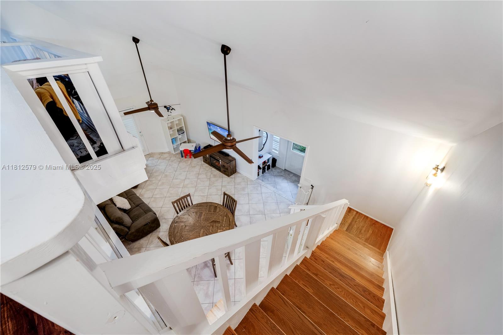 SPRINGHAVEN ESTATES - Residential