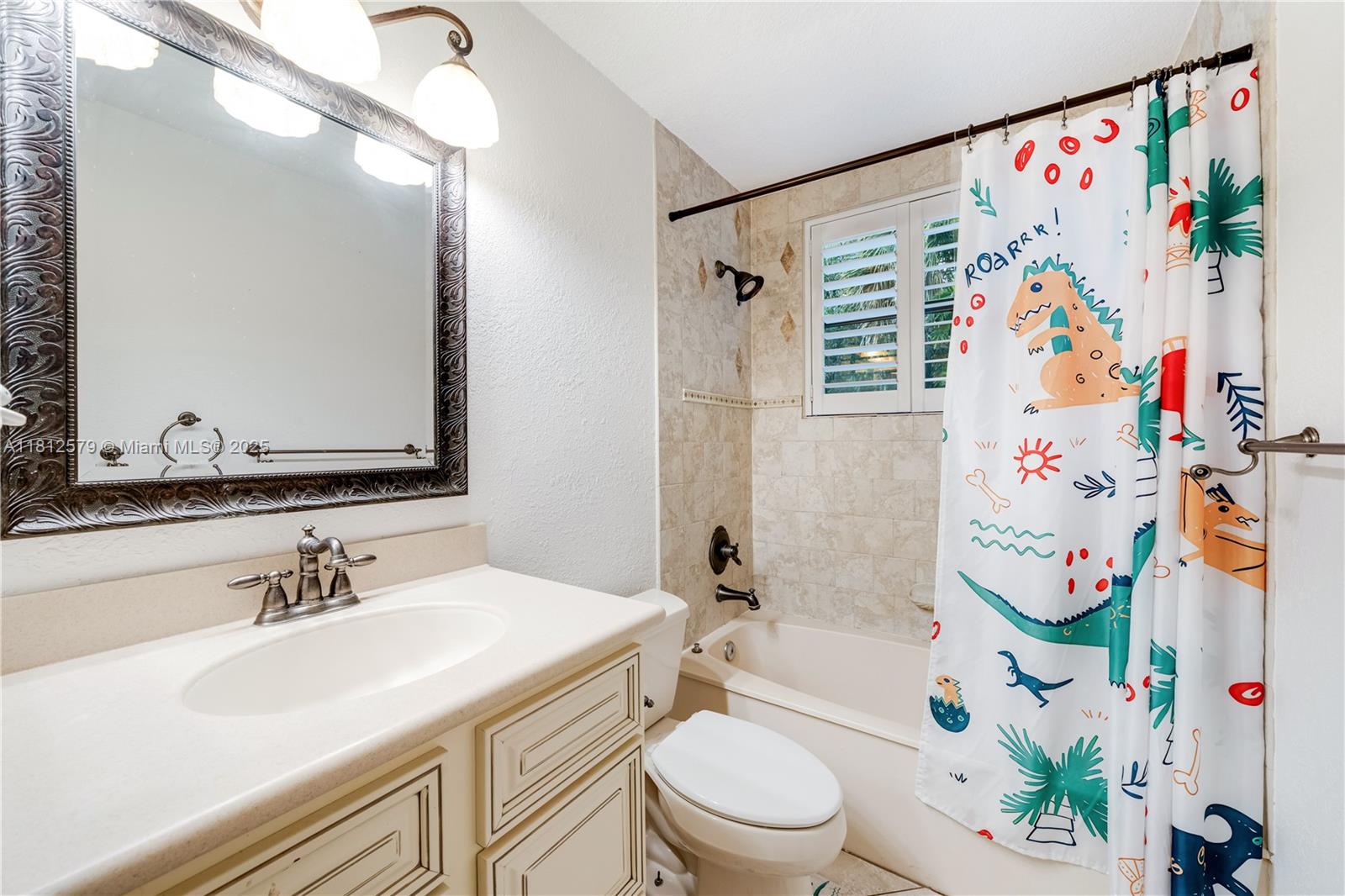 SPRINGHAVEN ESTATES - Residential