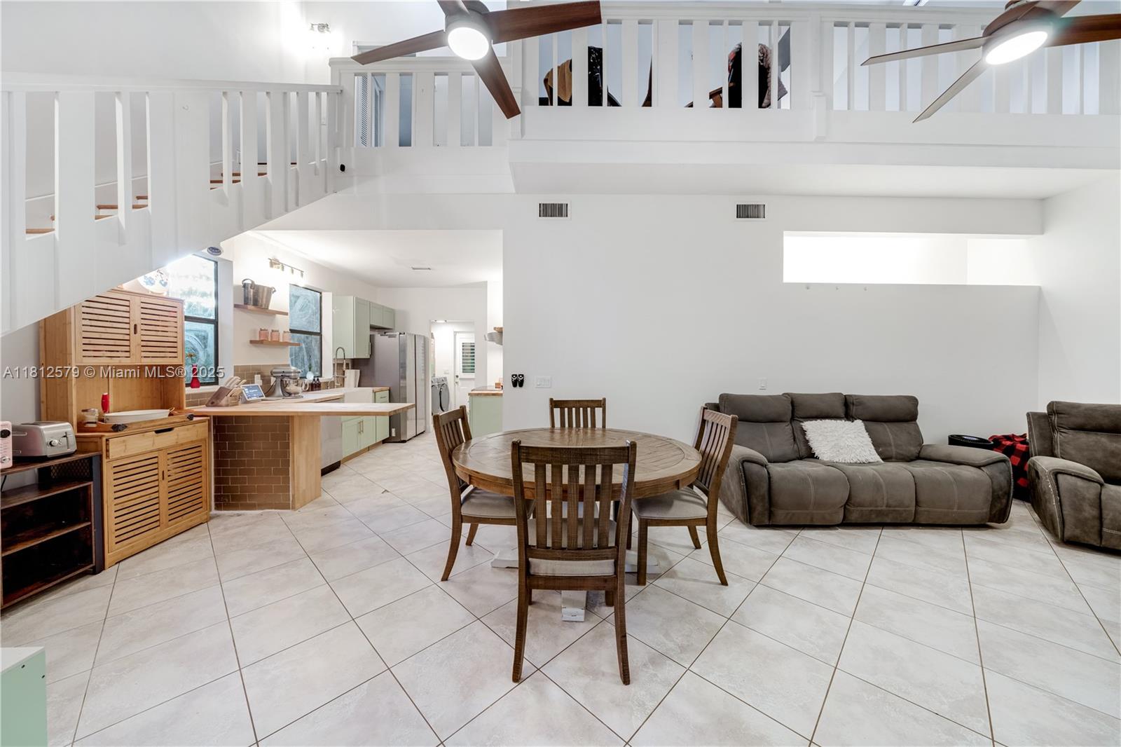 SPRINGHAVEN ESTATES - Residential