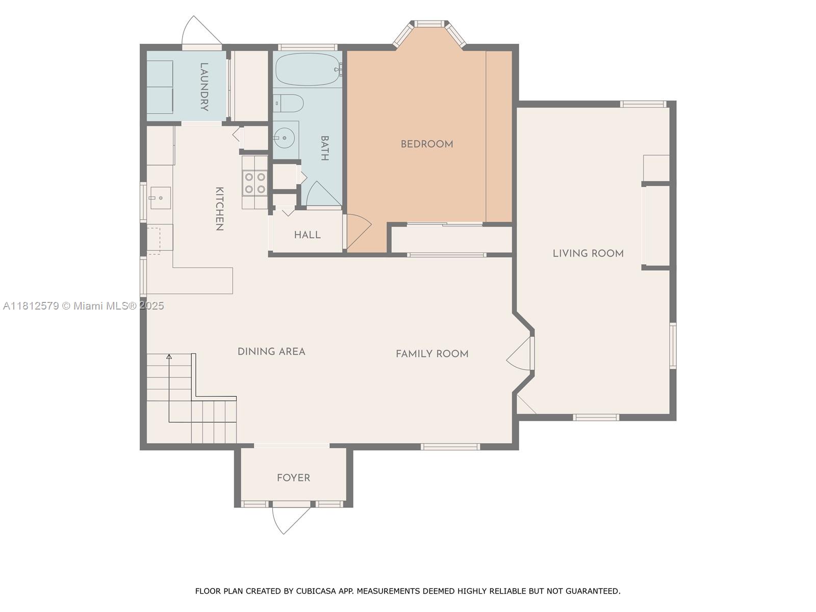SPRINGHAVEN ESTATES - Residential