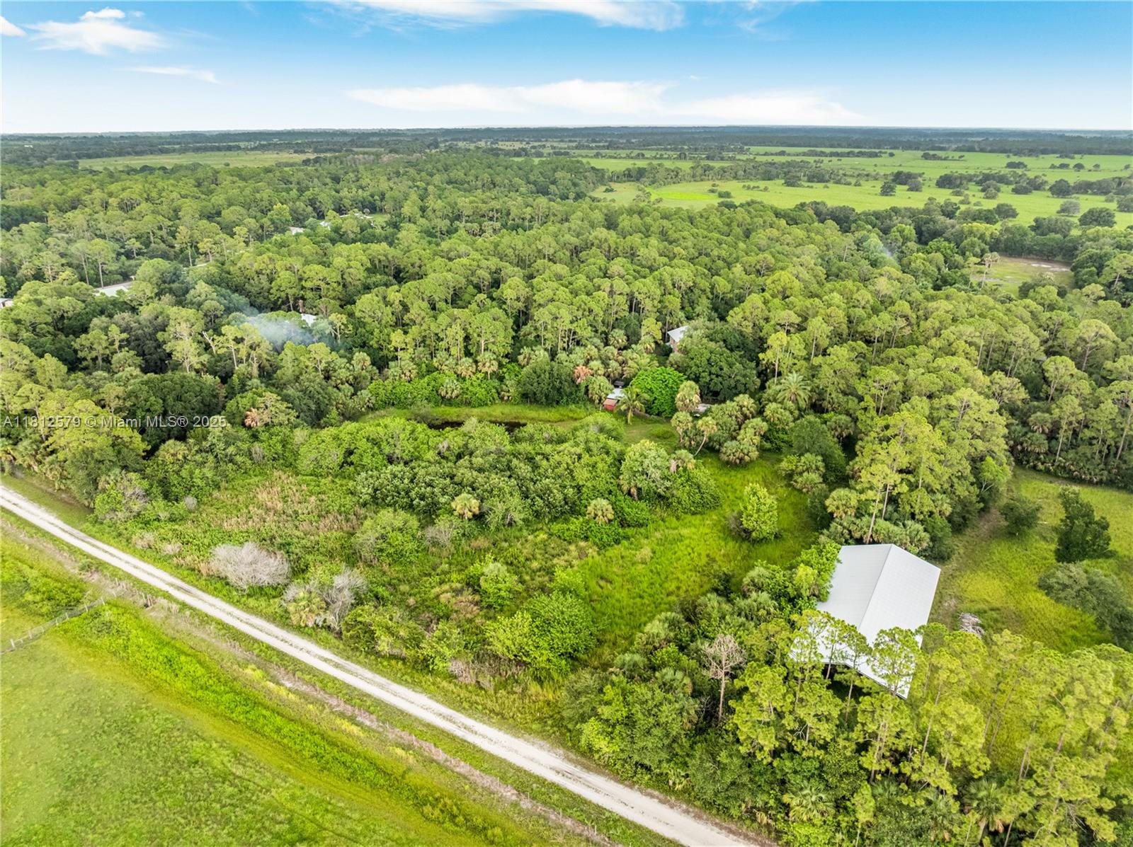 SPRINGHAVEN ESTATES - Residential