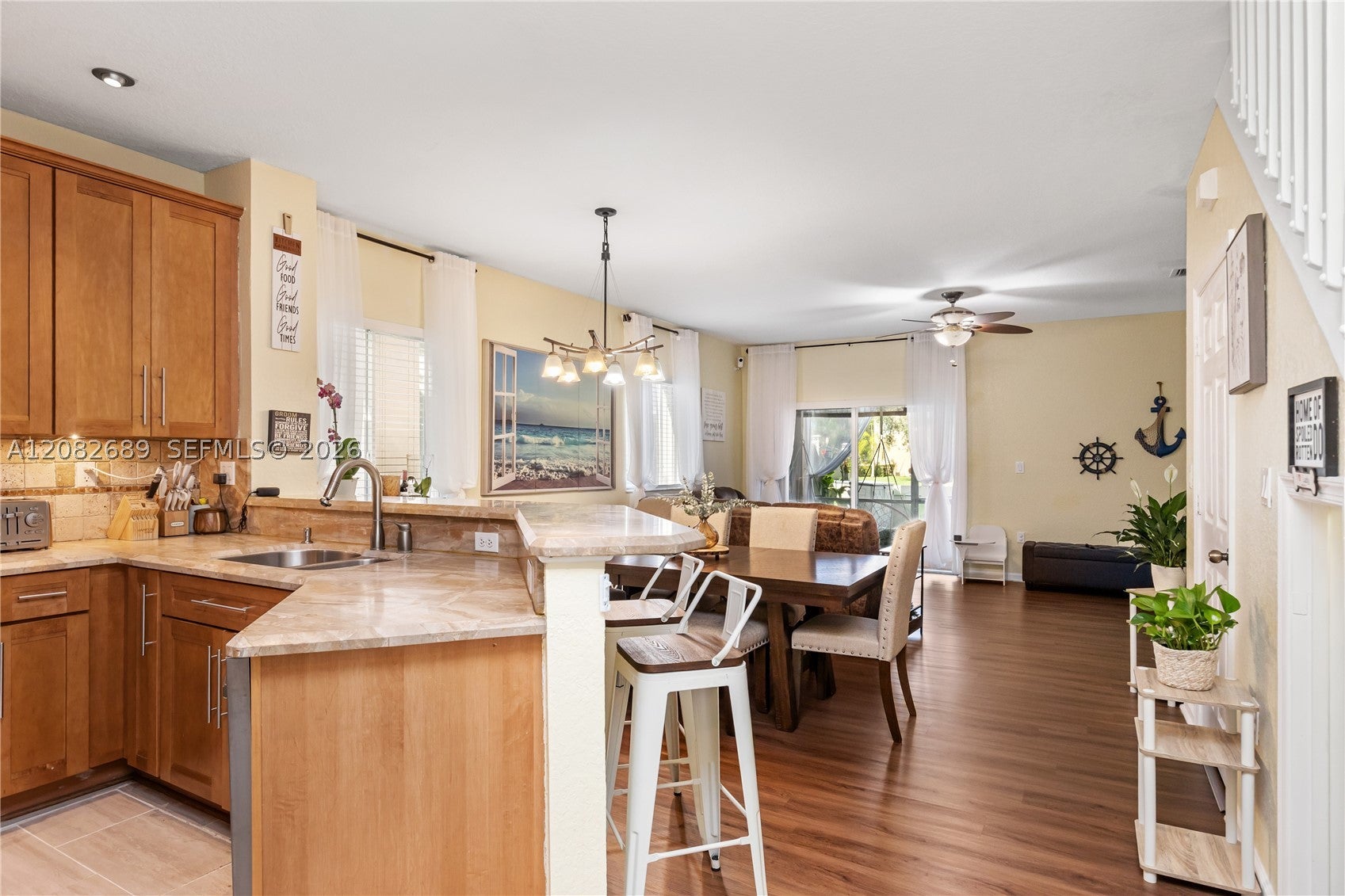 5741 Isles Cir, Tamarac FL 33321