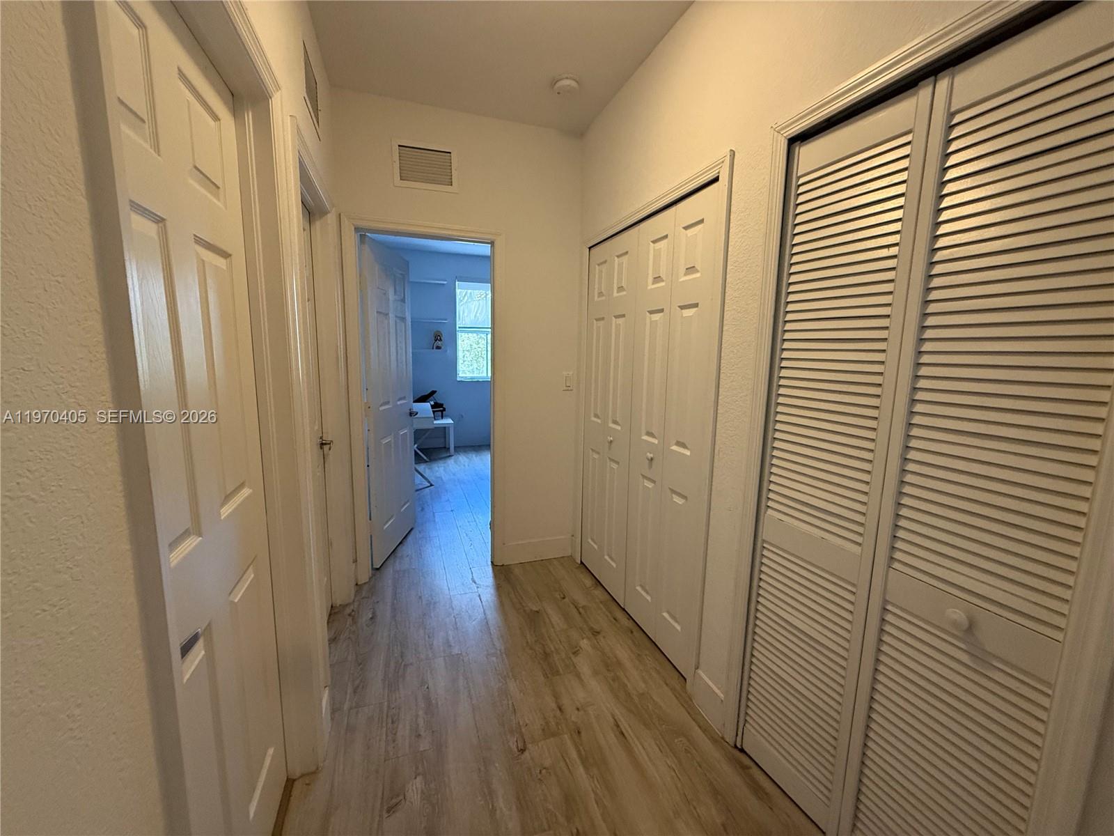 ISLANDS AT DORAL - Residential