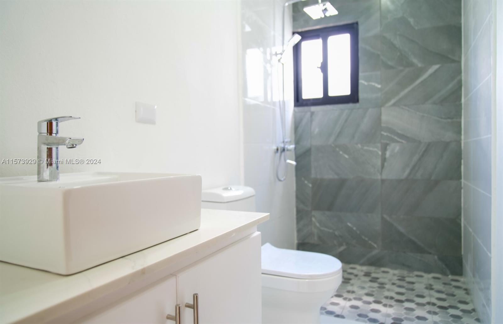 Bavaro - Residential