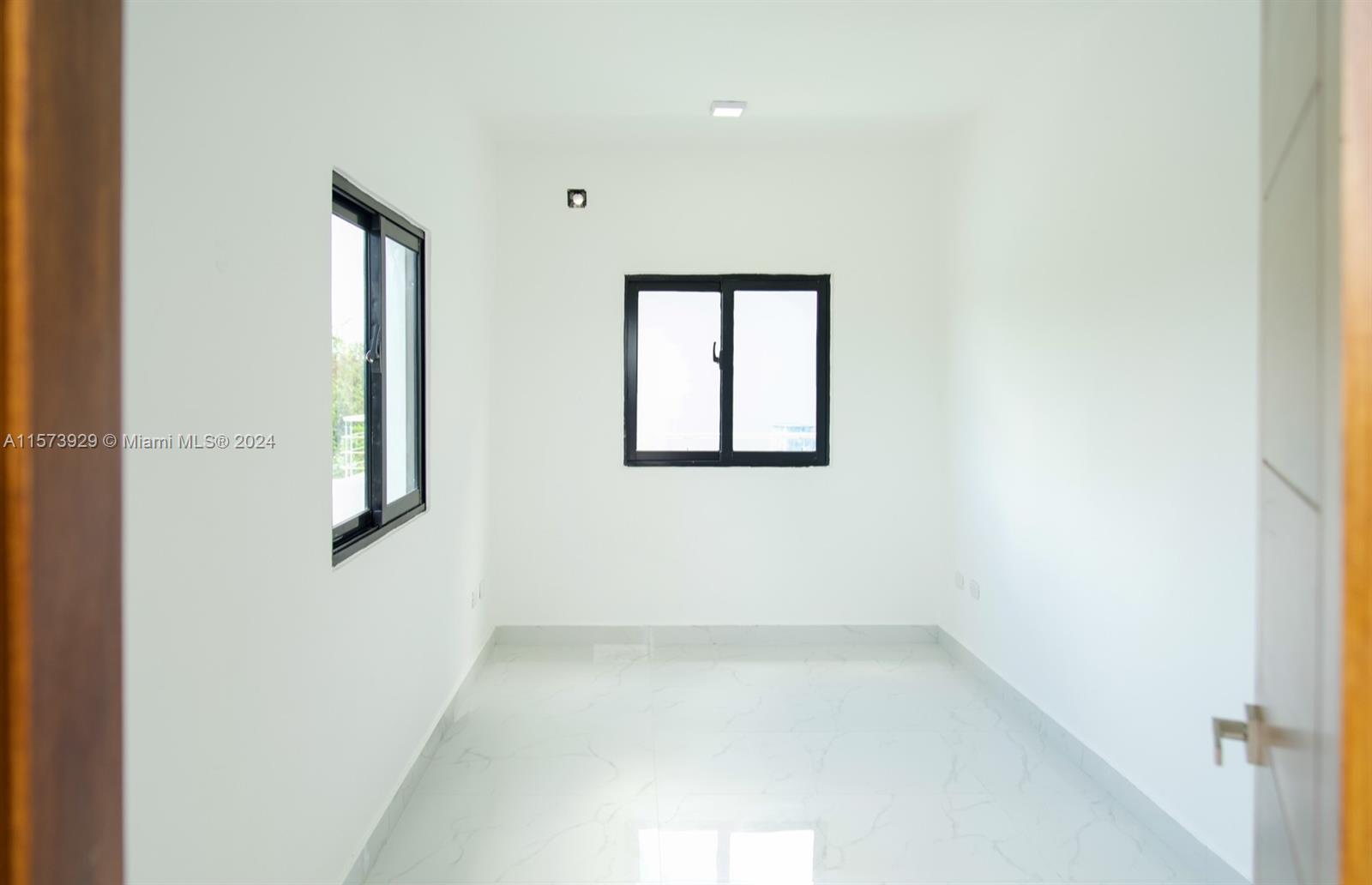 Bavaro - Residential