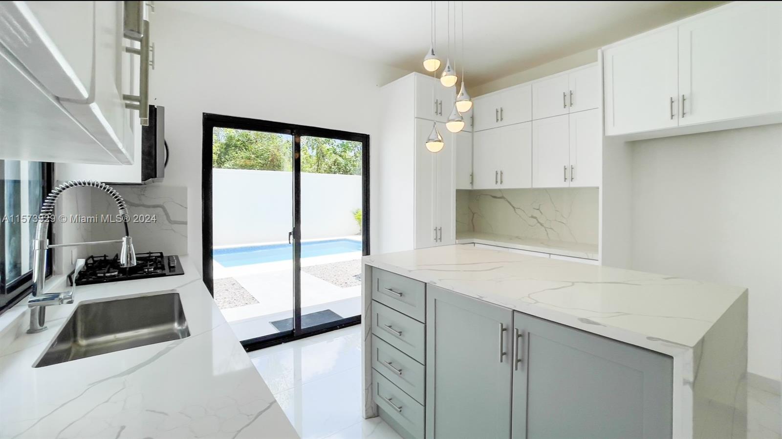 Bavaro - Residential