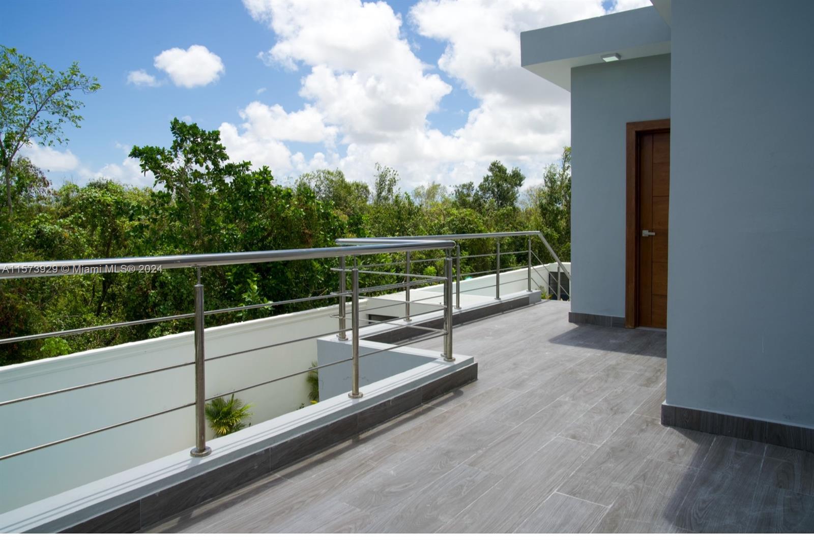 Bavaro - Residential