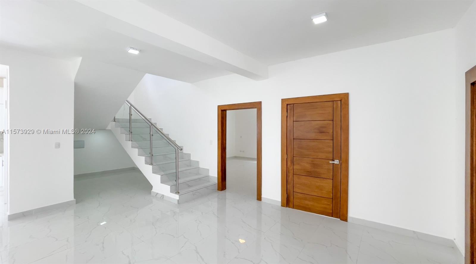 Bavaro - Residential