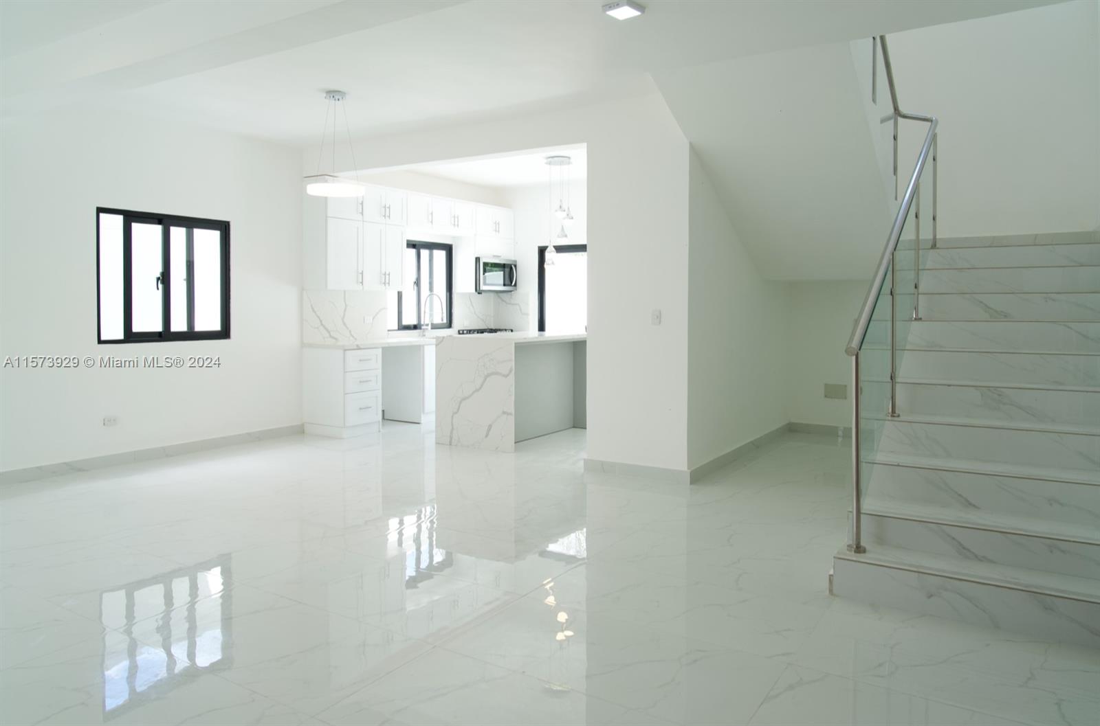 Bavaro - Residential