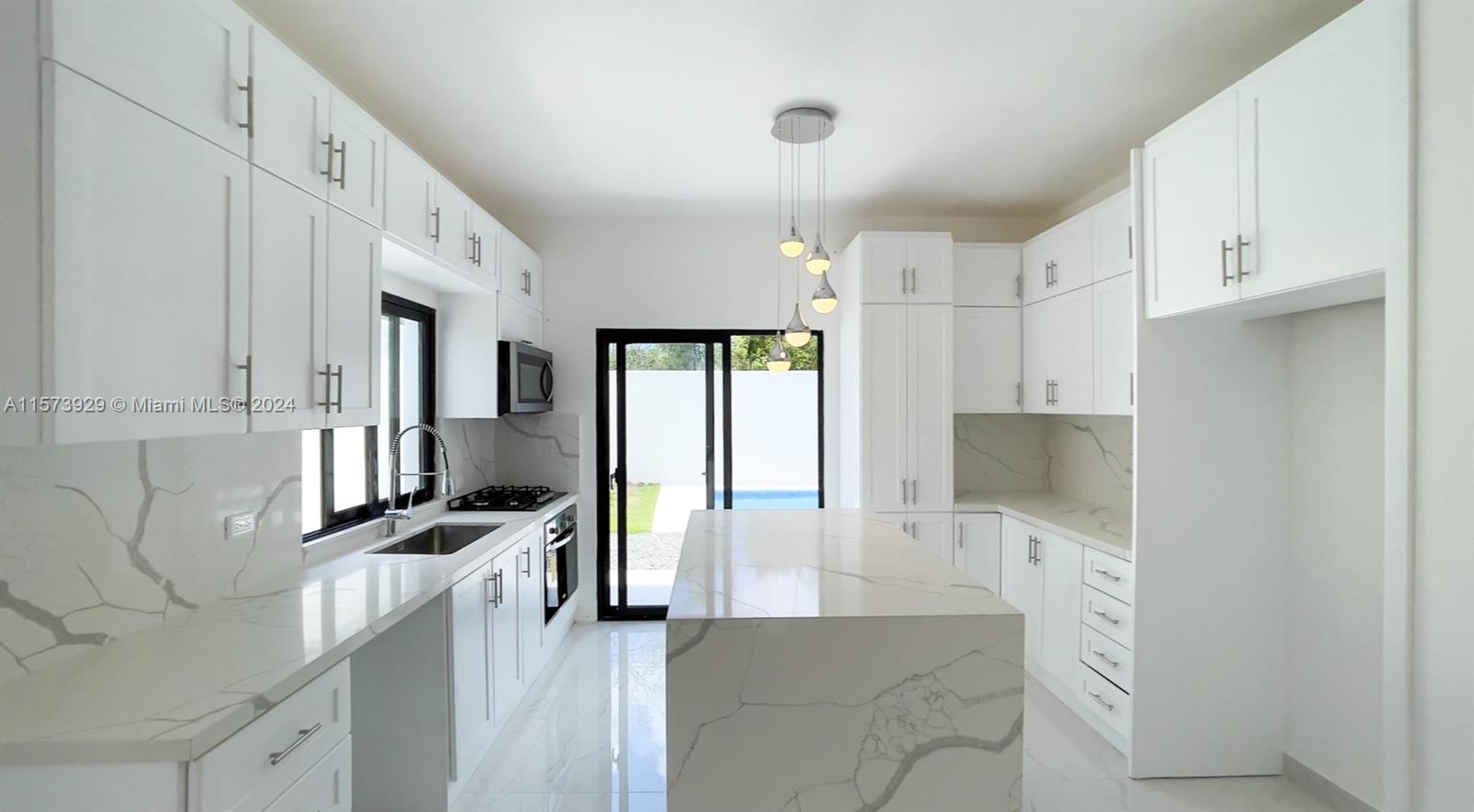 Bavaro - Residential