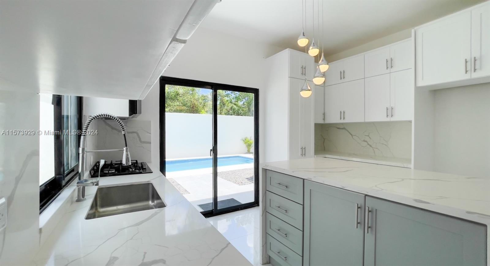 Bavaro - Residential