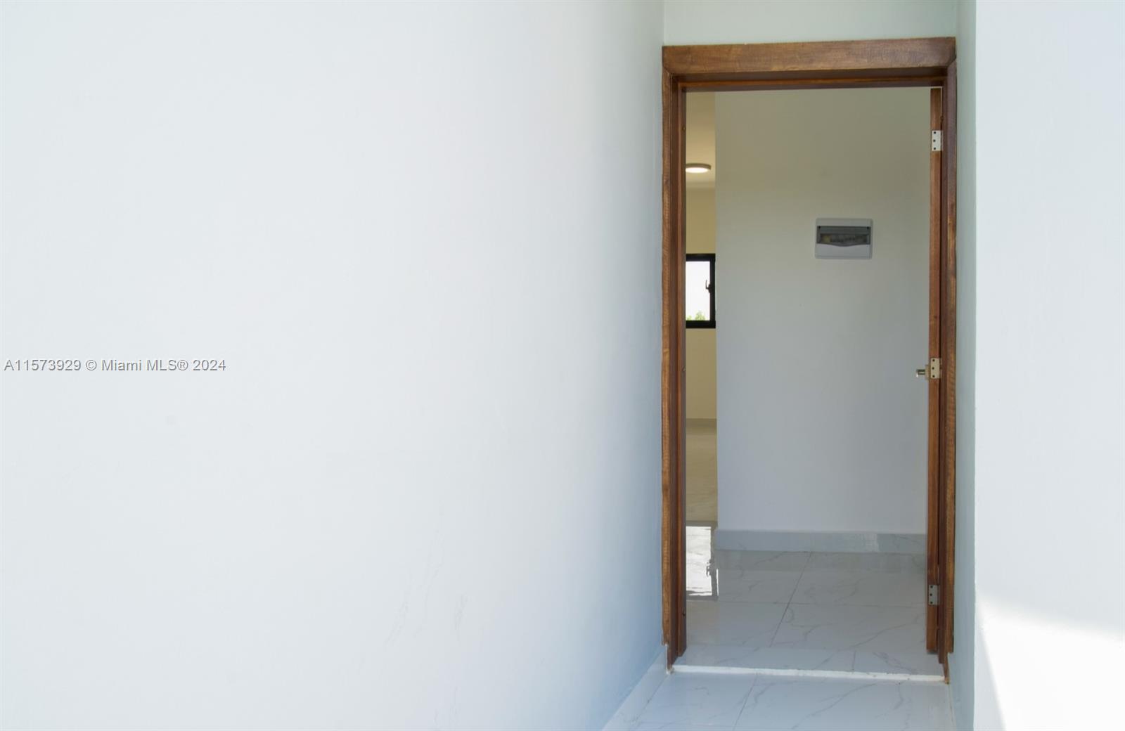 Bavaro - Residential