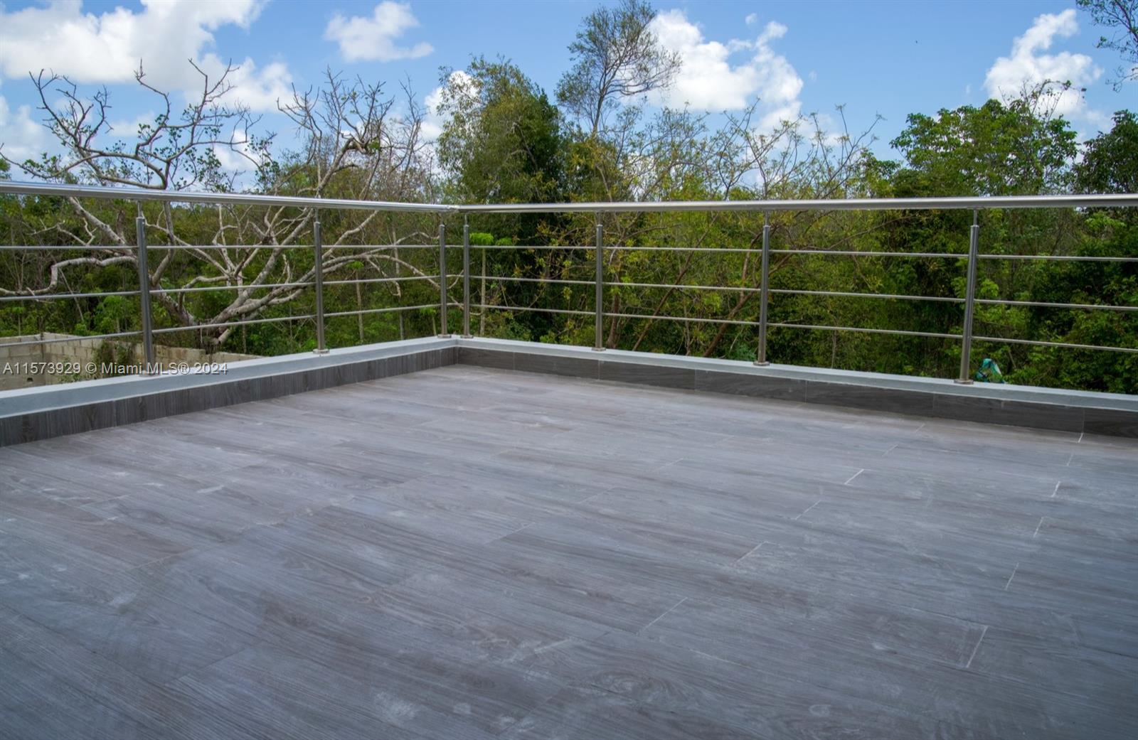 Bavaro - Residential