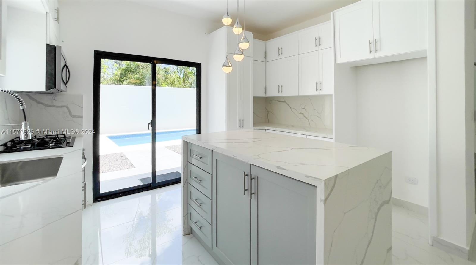 Bavaro - Residential