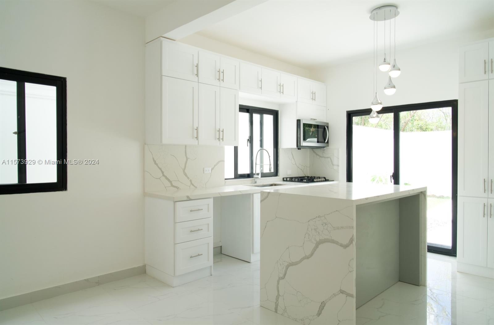 Bavaro - Residential