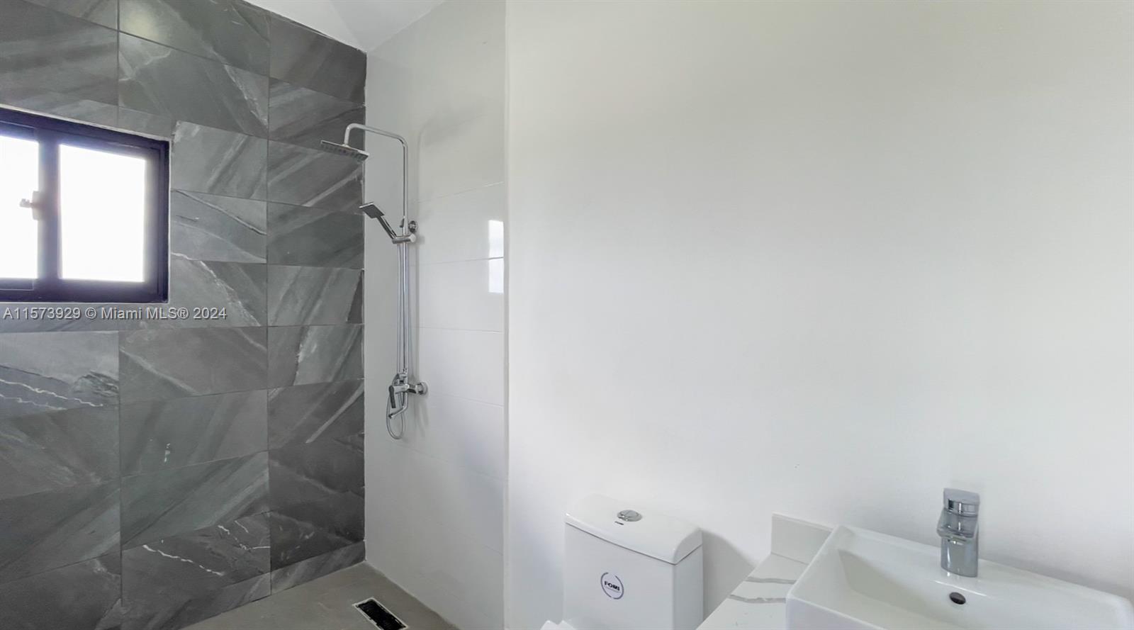 Bavaro - Residential