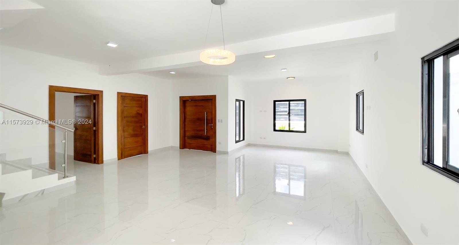 Bavaro - Residential