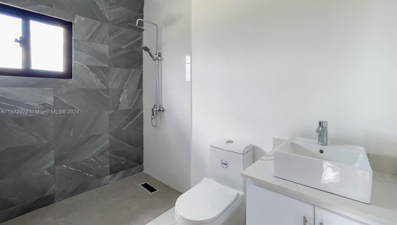 Bavaro - Residential