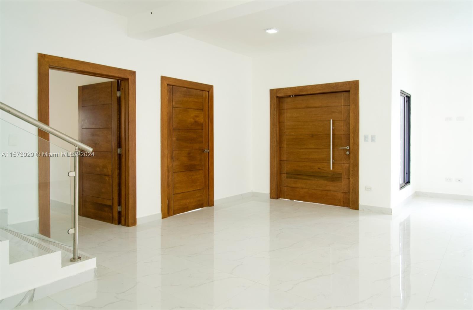 Bavaro - Residential