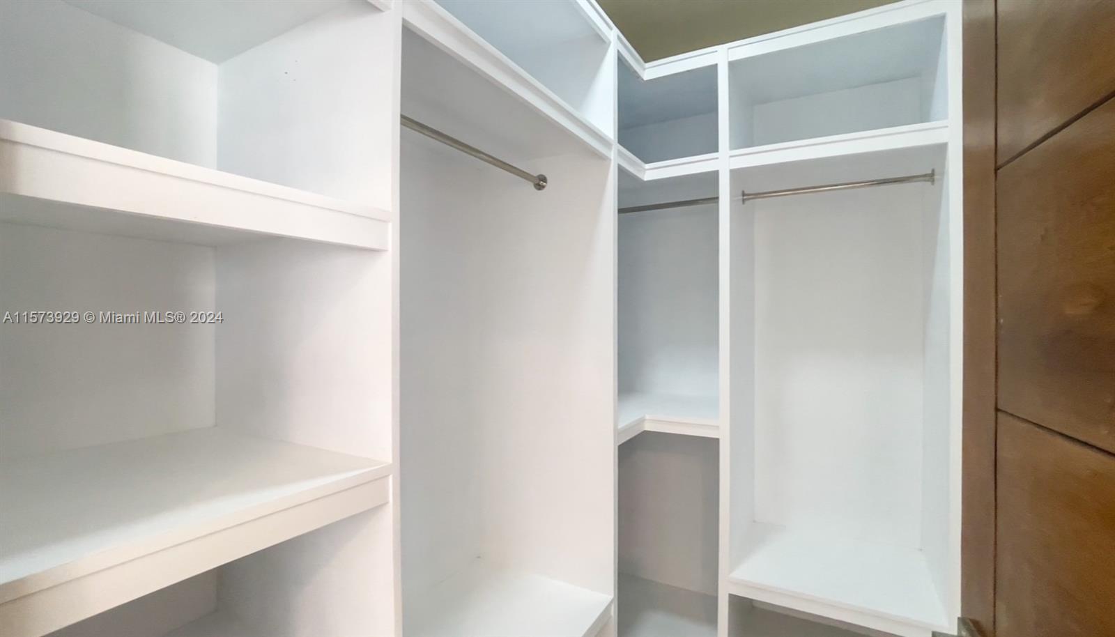 Bavaro - Residential