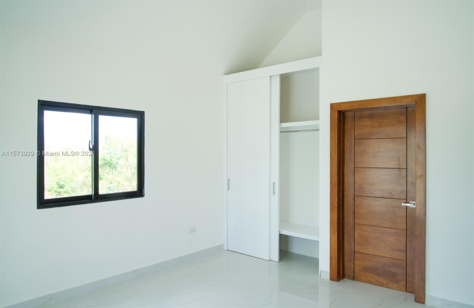 Bavaro - Residential