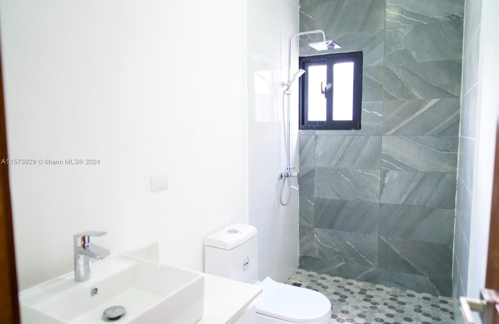 Bavaro - Residential