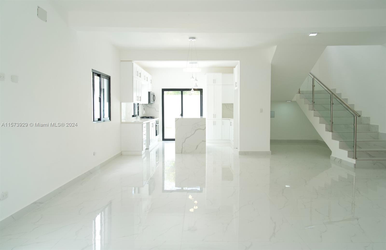 Bavaro - Residential