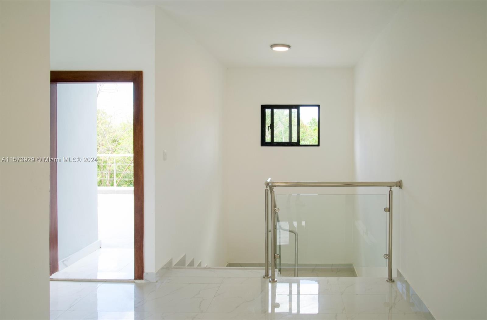 Bavaro - Residential