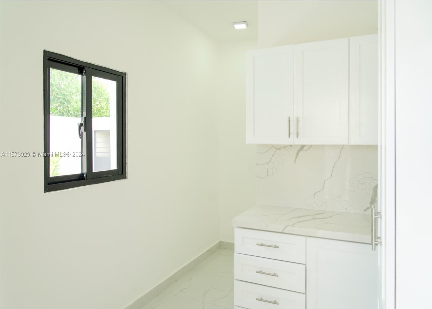 Bavaro - Residential