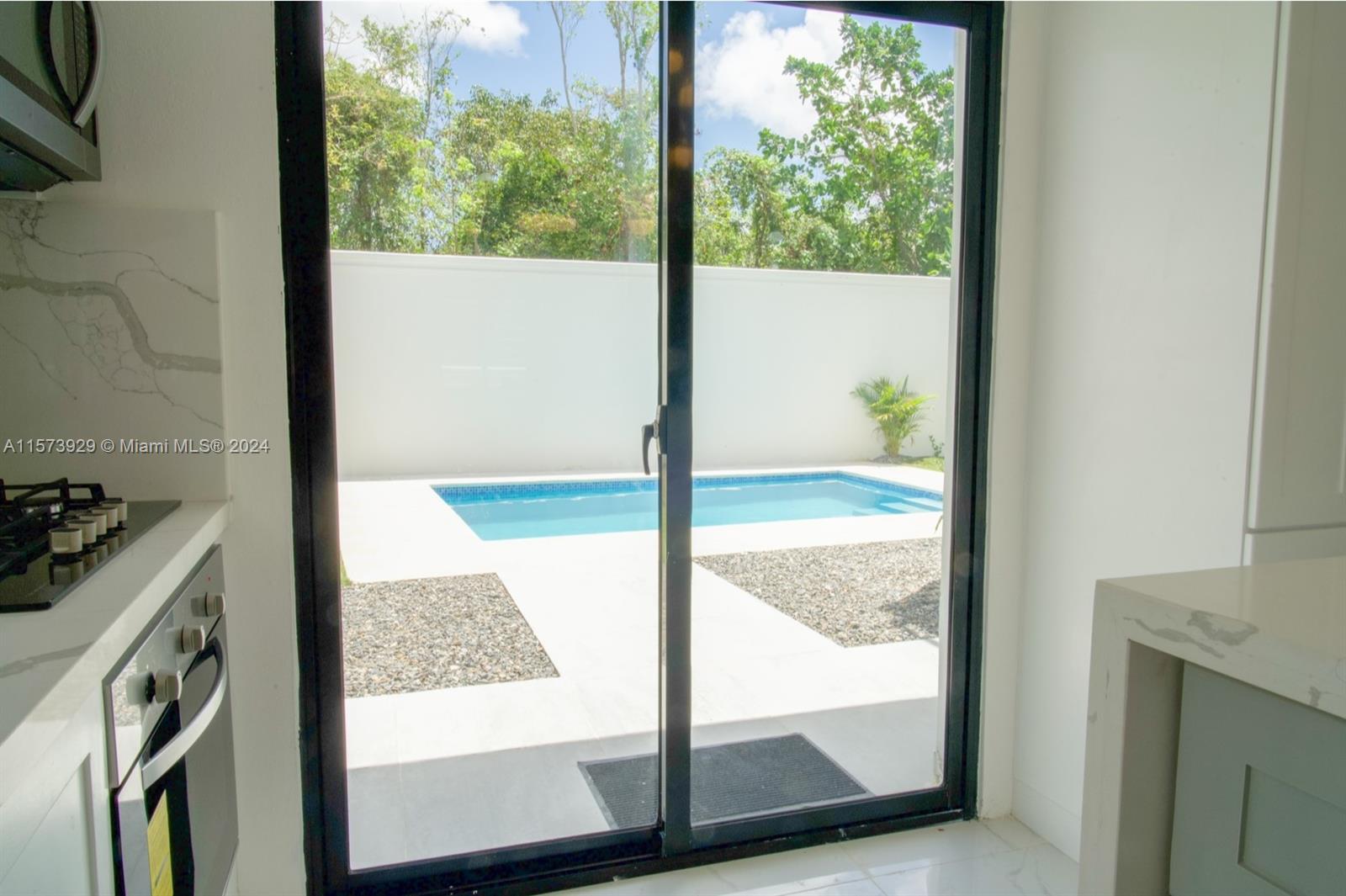 Bavaro - Residential