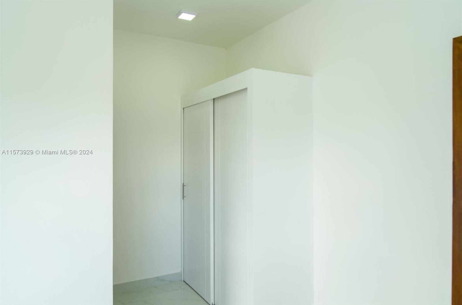 Bavaro - Residential