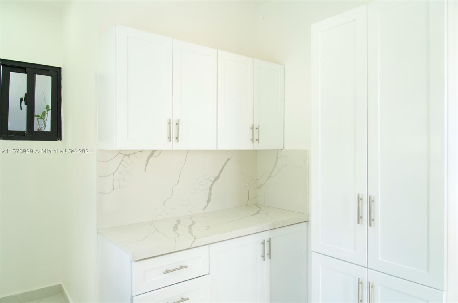 Bavaro - Residential