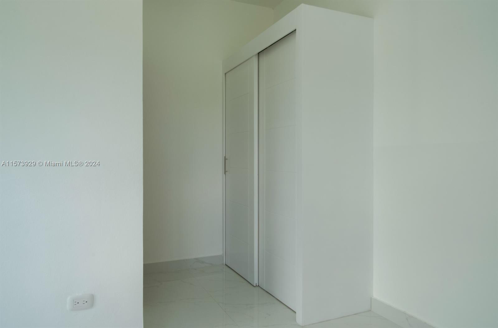 Bavaro - Residential