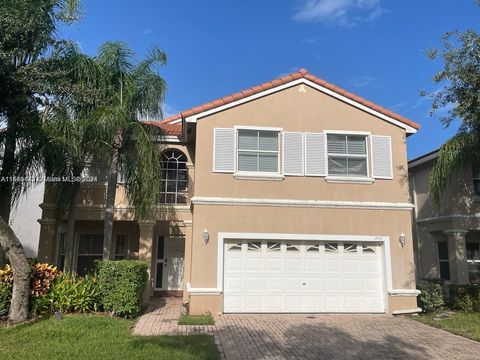1095 Weeping Willow Way, Hollywood, FL 33019 - MLS#: A11549173