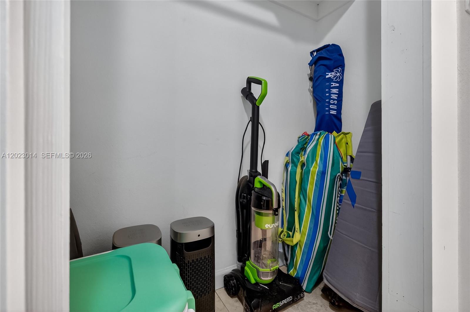 THE AVENTURA BEACH CLUB C - Residential