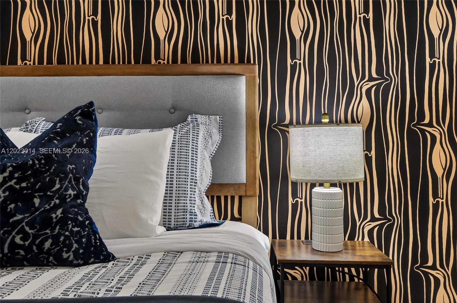 THE AVENTURA BEACH CLUB C - Residential