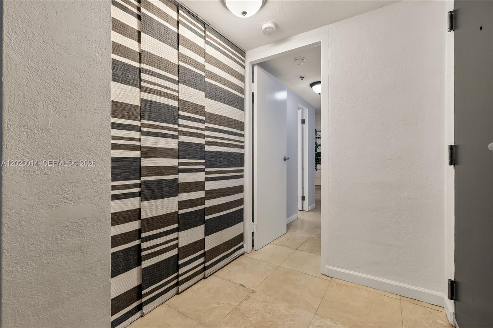 THE AVENTURA BEACH CLUB C - Residential