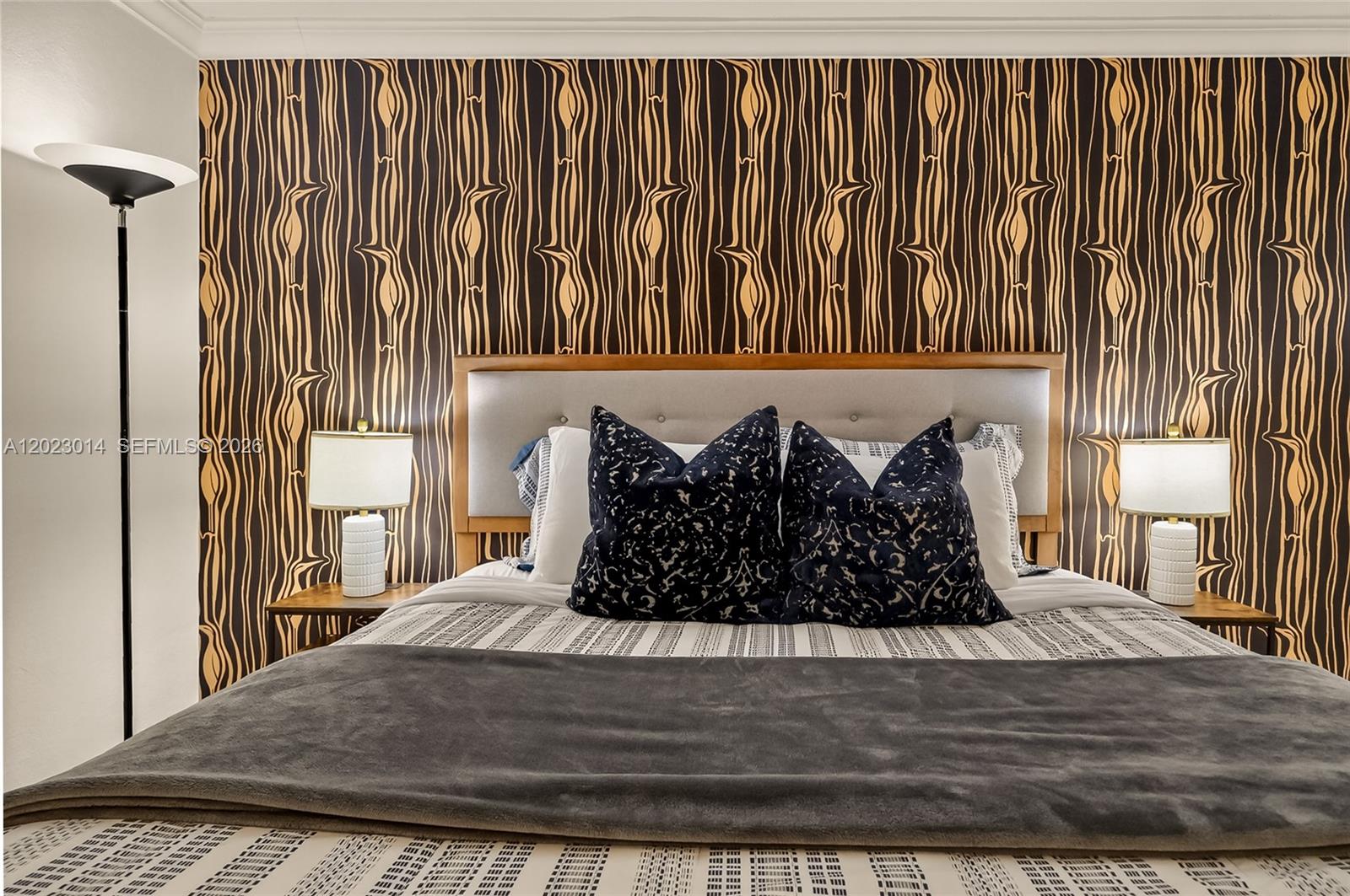 THE AVENTURA BEACH CLUB C - Residential