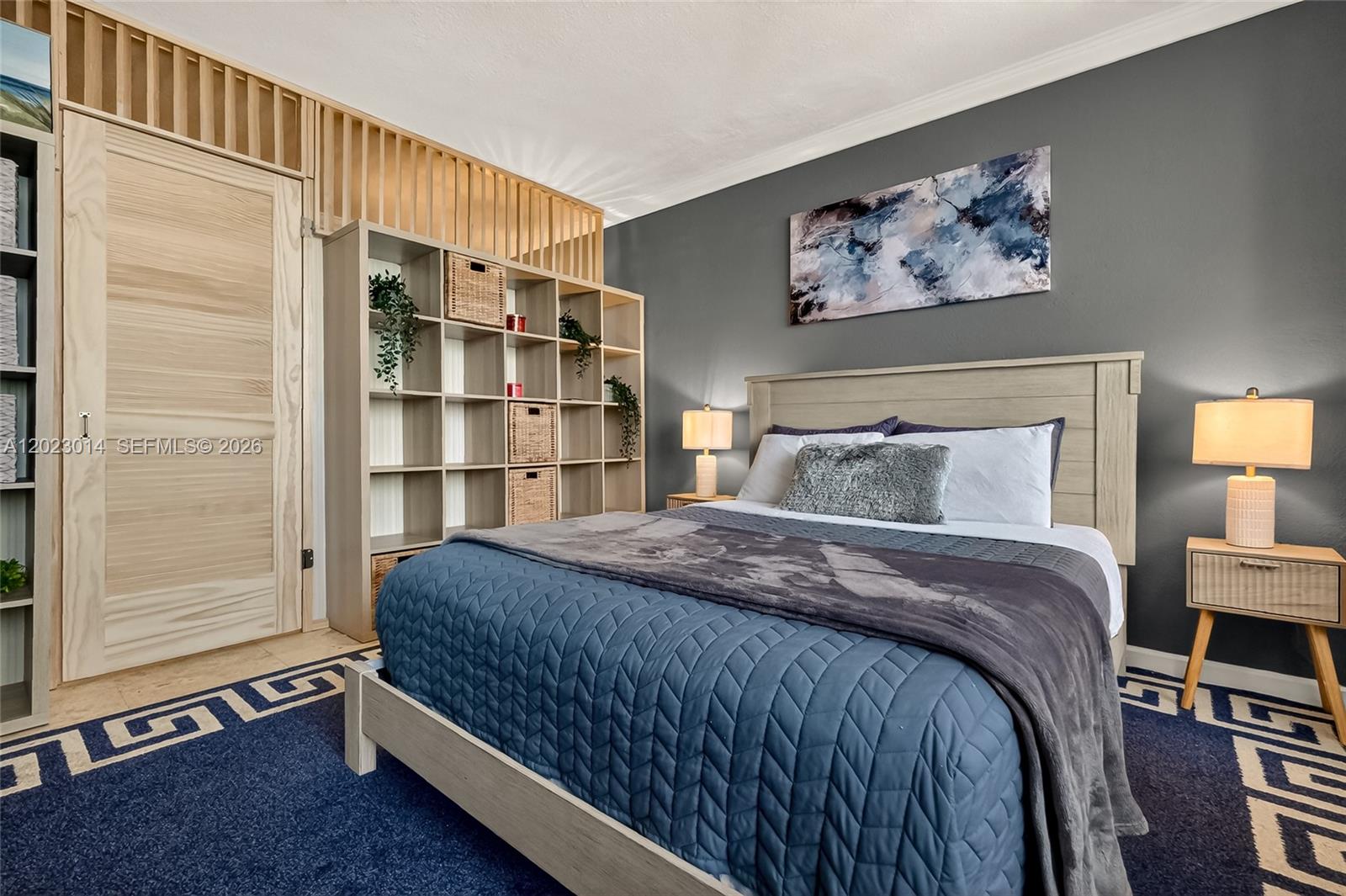 THE AVENTURA BEACH CLUB C - Residential