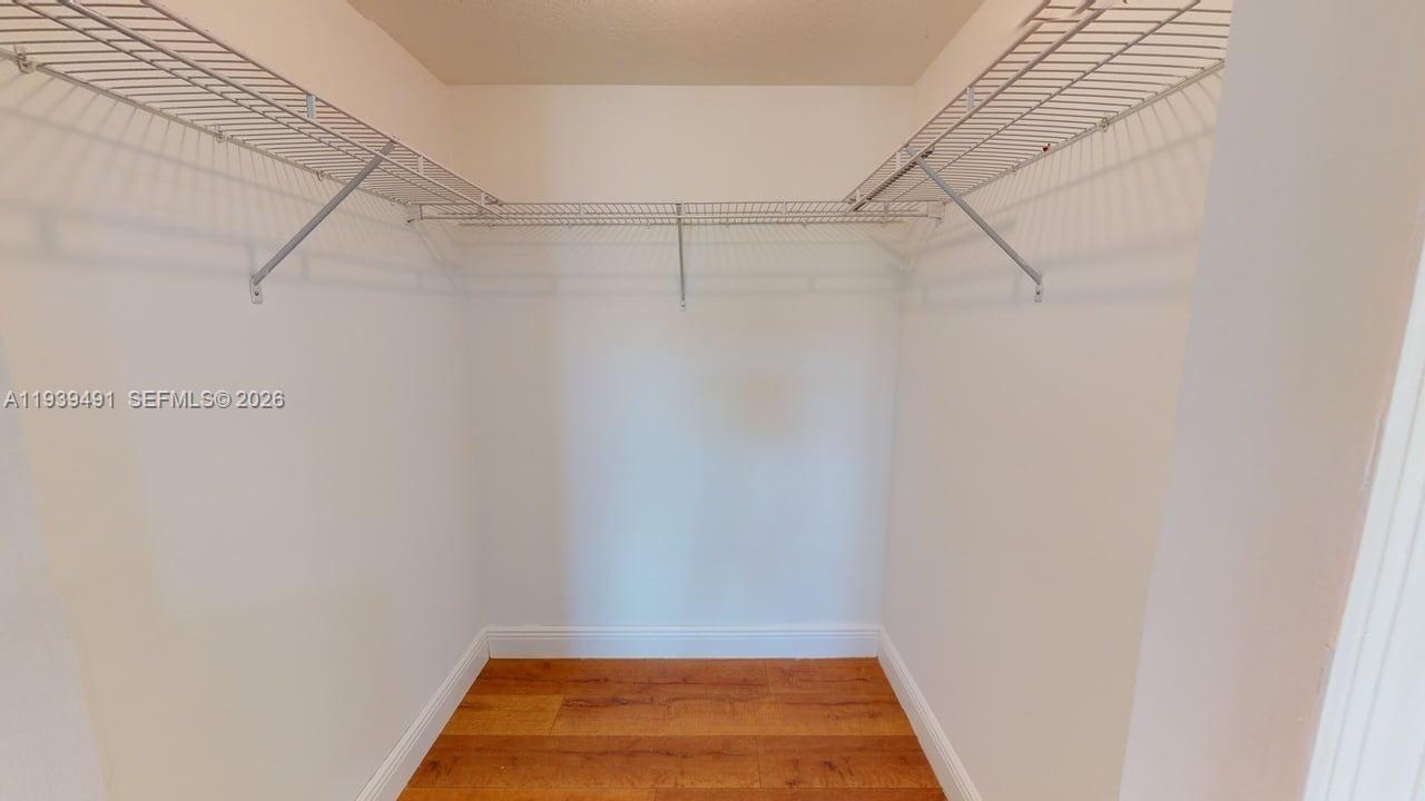 RIVER RUN SOUTH CONDO - Residential