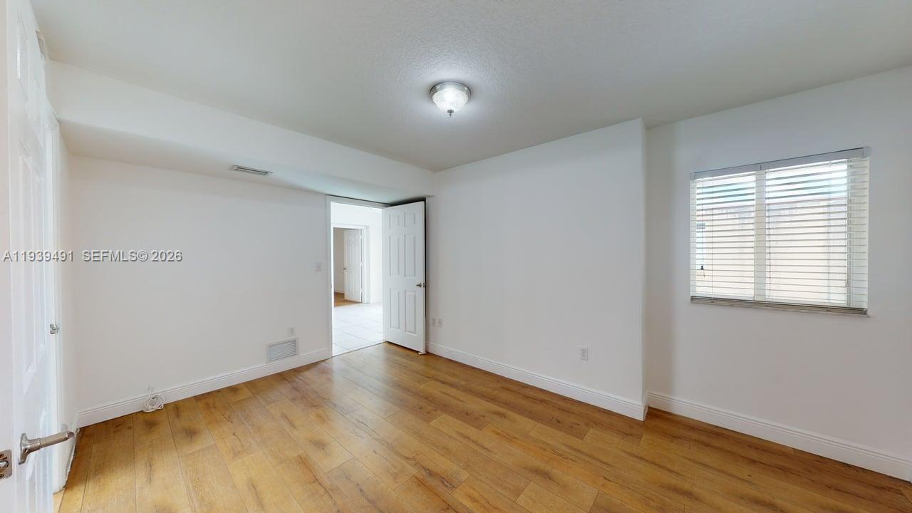 RIVER RUN SOUTH CONDO - Residential