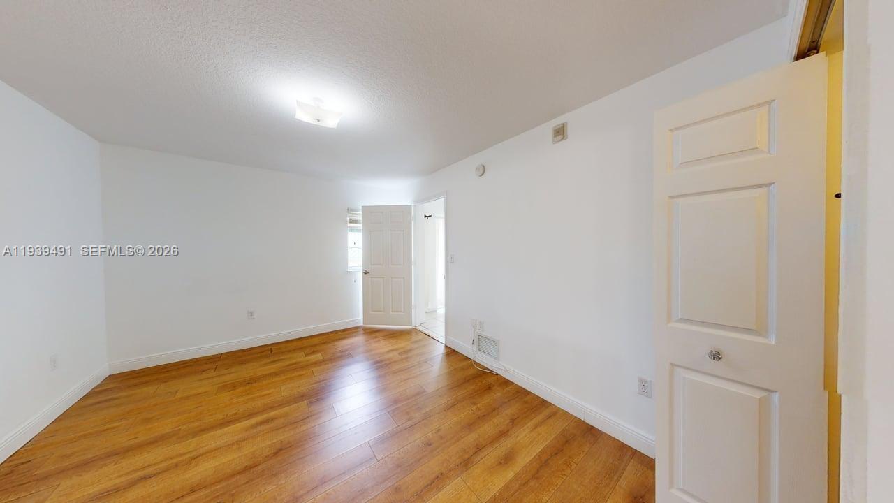 RIVER RUN SOUTH CONDO - Residential