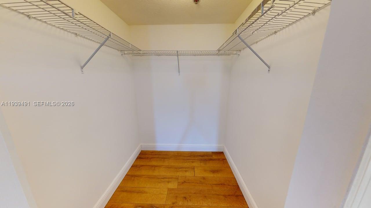 RIVER RUN SOUTH CONDO - Residential