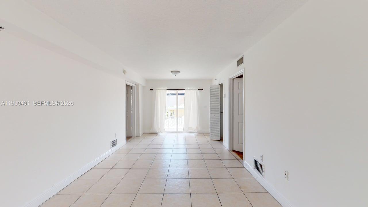 RIVER RUN SOUTH CONDO - Residential