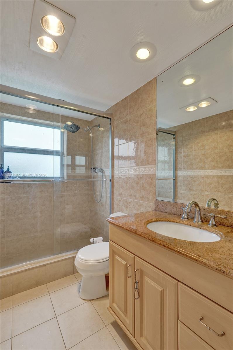 NO 10 PALM-AIRE COUNTRY C - Residential