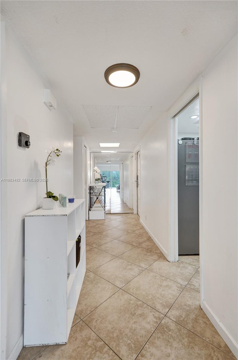 NO 10 PALM-AIRE COUNTRY C - Residential