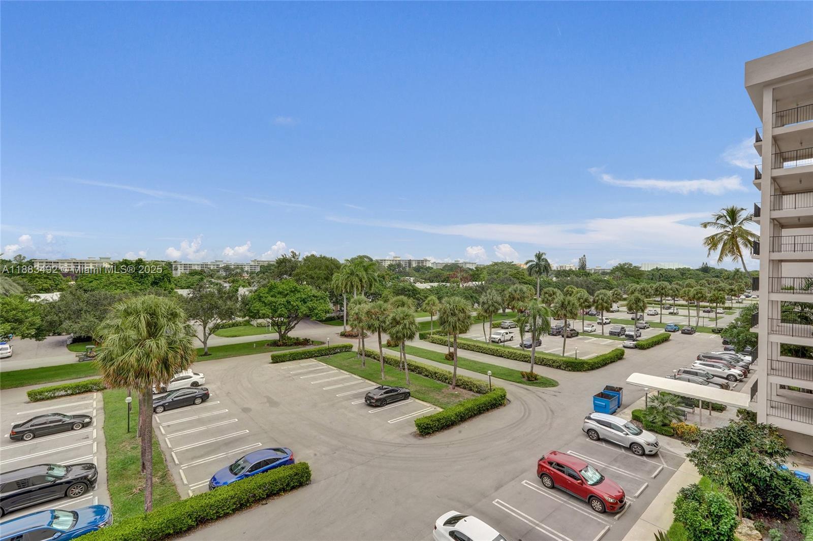 NO 10 PALM-AIRE COUNTRY C - Residential