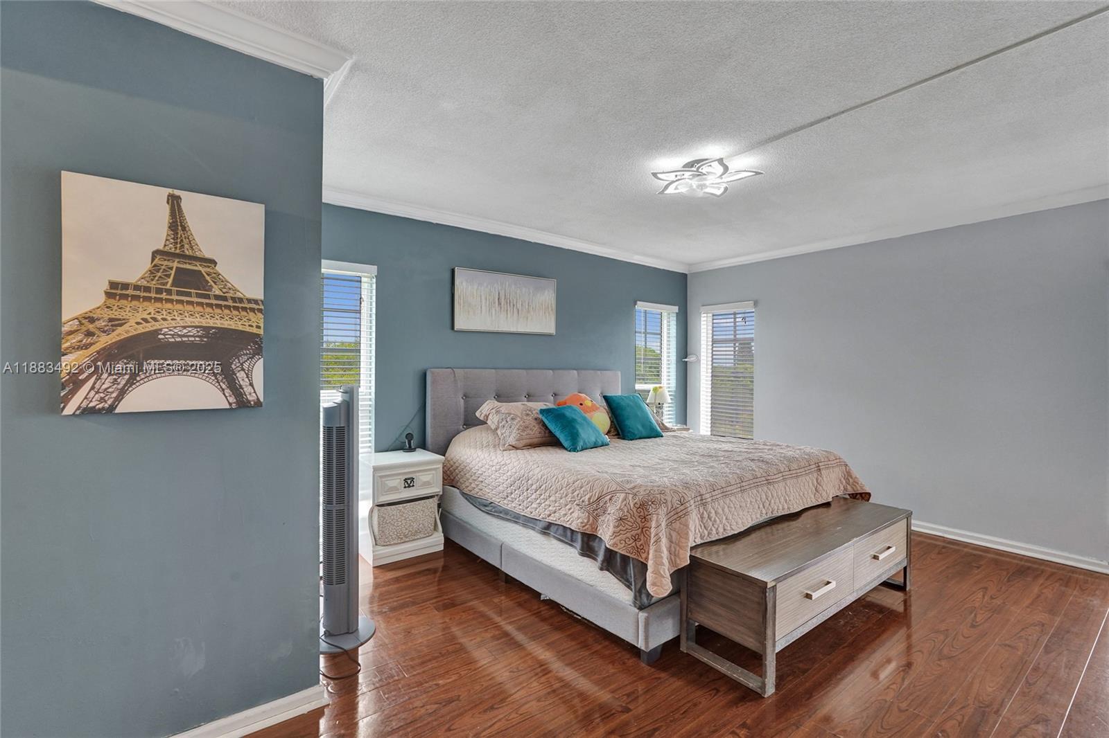 NO 10 PALM-AIRE COUNTRY C - Residential