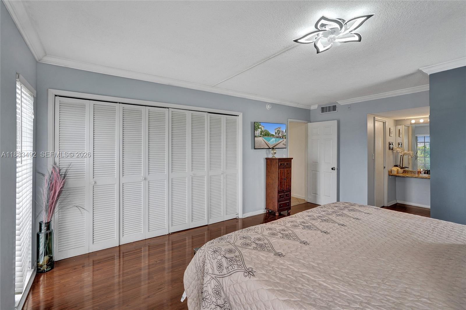 NO 10 PALM-AIRE COUNTRY C - Residential