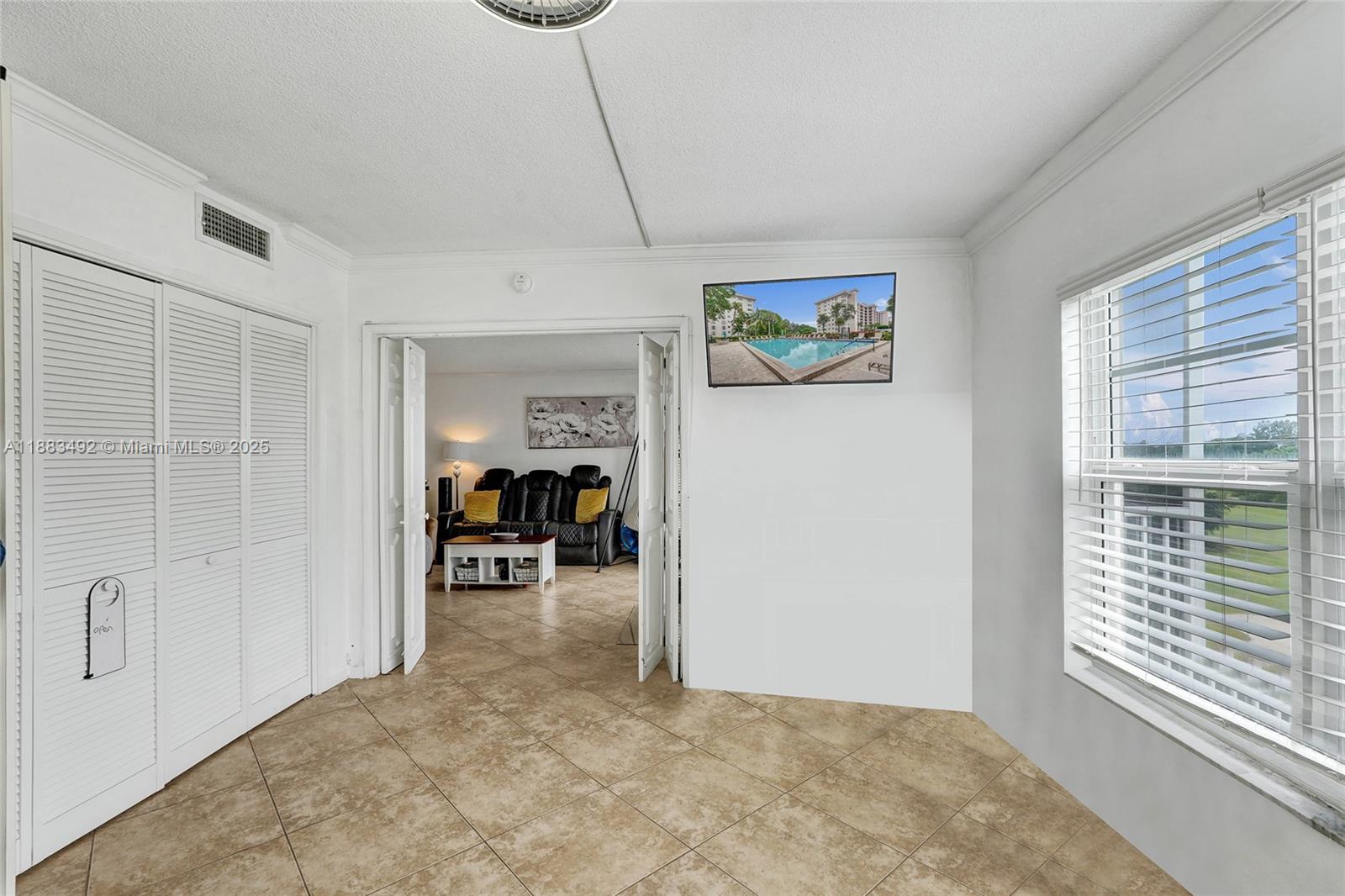 NO 10 PALM-AIRE COUNTRY C - Residential